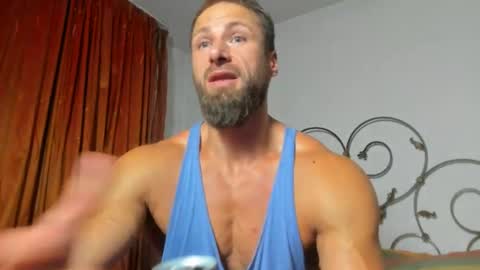Kane OF strongkane online show from 06.25.26