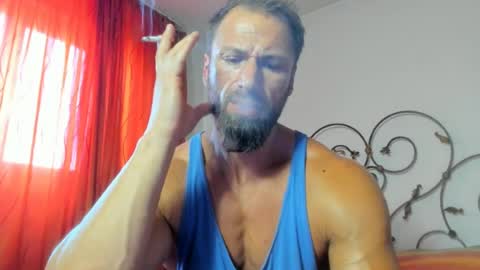 Kane OF strongkane online show from 06.26.26