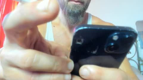 Kane OF strongkane online show from 07.12.26