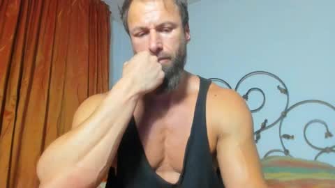 Kane OF strongkane online show from 07.26.26