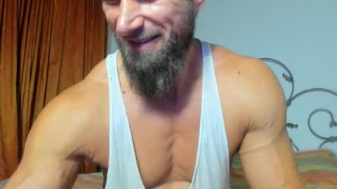 Kane OF strongkane online show from 07.28.26