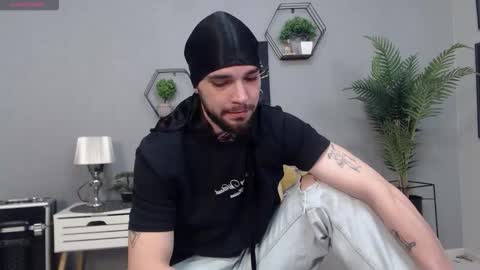 Kane online show from 03.05.26