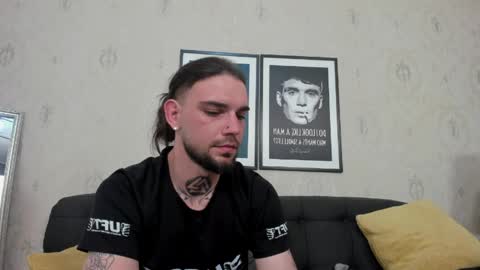 Kane online show from 05.05.26