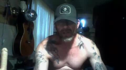 Tucker online show from 04.29.26