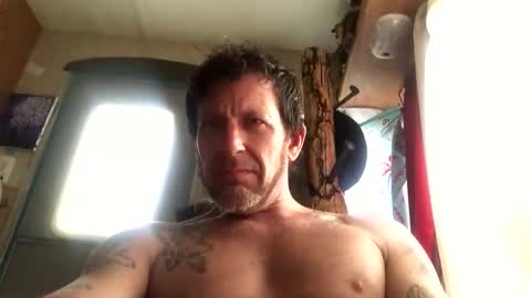Tucker online show from 06.07.26