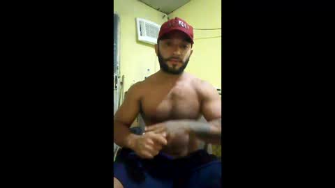 kanekki2 online show from 03.16.26