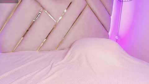 Snapshot of kanela_miller_ chatting on 09.13.25 Cami online show from 09.13.25