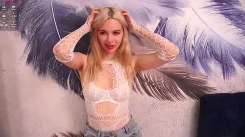 Alice online show from 09.10.25