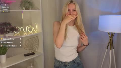 Alice online show from 09.27.25