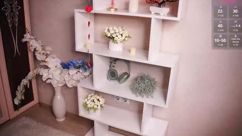 Alice online show from 10.25.25