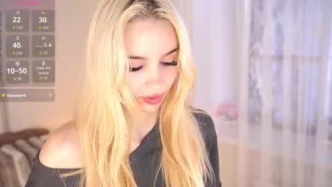 Alice online show from 01.15.26