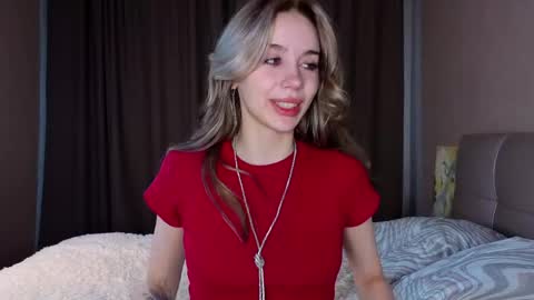 Alice online show from 04.22.26
