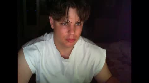 Snapshot of kanewolf55 chatting on 06.21.26 Kane Wolf online show from 06.21.26