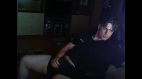 Snapshot of kanewolf55 chatting on 06.23.26 Kane Wolf online show from 06.23.26