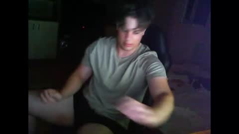 Snapshot of kanewolf55 chatting on 06.24.26 Kane Wolf online show from 06.24.26