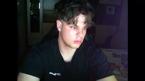 Snapshot of kanewolf55 chatting on 07.02.26 Kane Wolf online show from 07.02.26