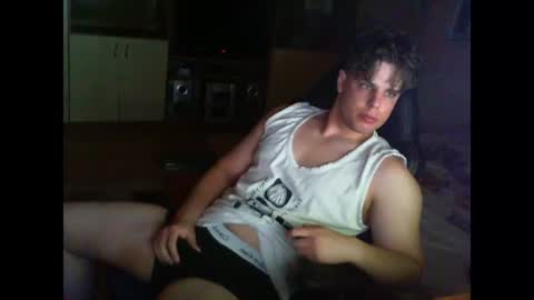 Snapshot of kanewolf55 chatting on 07.05.26 Kane Wolf online show from 07.05.26