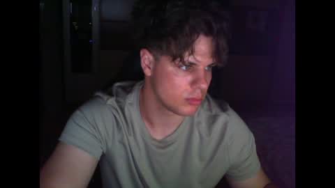 Snapshot of kanewolf55 chatting on 07.10.26 Kane Wolf online show from 07.10.26