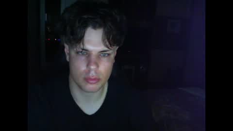 Snapshot of kanewolf55 chatting on 07.12.26 Kane Wolf online show from 07.12.26