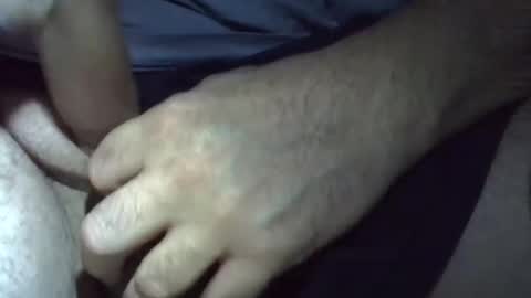 Snapshot of kangarooh66 chatting on 01.12.25 Kangarooh66 online show from 01.12.25