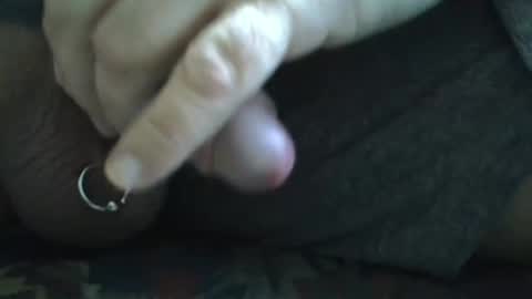 Snapshot of kangarooh66 chatting on 01.16.25 Kangarooh66 online show from 01.16.25