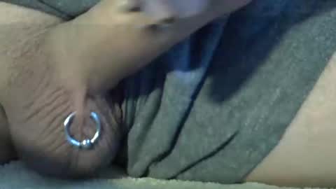 Snapshot of kangarooh66 chatting on 02.10.25 Kangarooh66 online show from 02.10.25