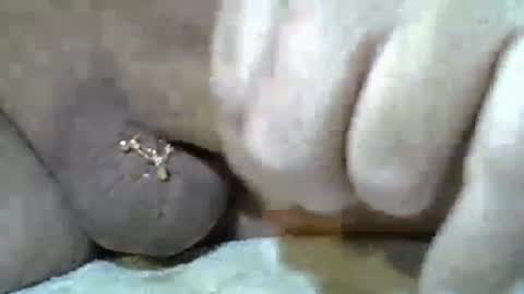 Snapshot of kangarooh66 chatting on 11.24.25 Kangarooh66 online show from 11.24.25