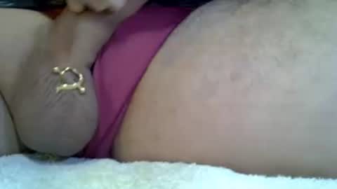 Snapshot of kangarooh66 chatting on 11.28.25 Kangarooh66 online show from 11.28.25