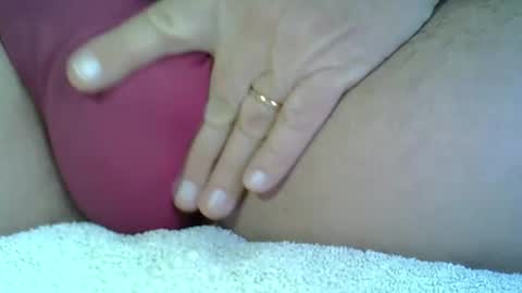 Snapshot of kangarooh66 chatting on 03.15.26 Kangarooh66 online show from 03.15.26