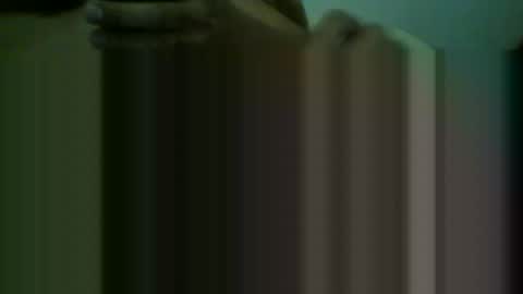 Snapshot of kangnuvjnmpj chatting on 03.22.26 kangnuvjnmpj online show from 03.22.26