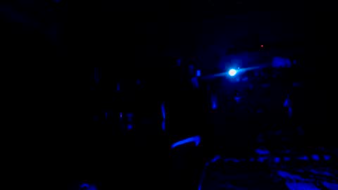 KANGKHLOE online show from 09.20.25