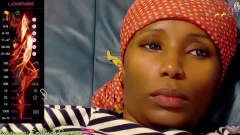 Brown Bunny online show from 01.19.25