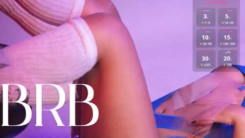 Kanna  online show from 09.09.25