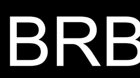 Kanna  online show from 09.14.25