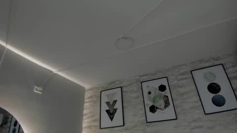 Kanna  online show from 09.24.25