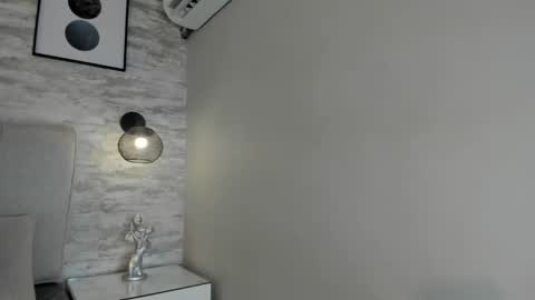 Kanna  online show from 10.04.25