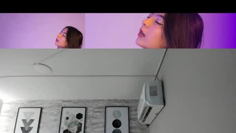 Kanna  online show from 10.12.25