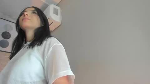 Kanna  online show from 12.17.25