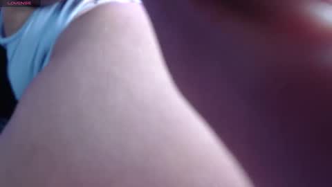 kanndypriv online show from 04.09.26