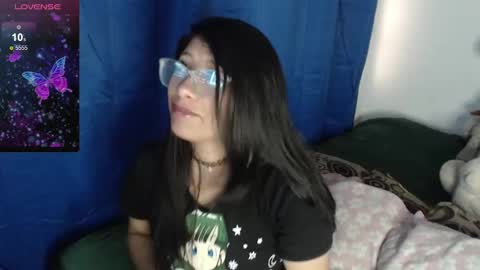 Sanctuary online show from 02.15.25