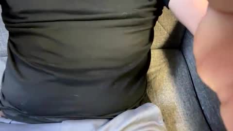 Snapshot of kansas_mastutbater chatting on 11.01.25 kansas_mastutbater online show from 11.01.25