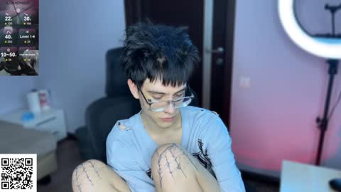 kanvalkyrie online show from 01.06.25