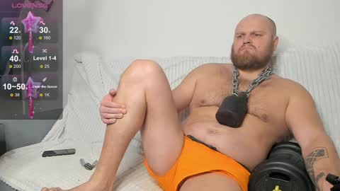 kanvalkyrie online show from 01.30.25