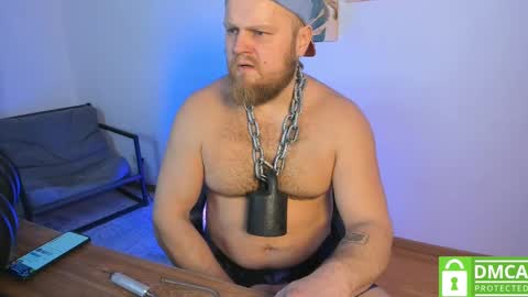 kanvalkyrie online show from 02.13.25