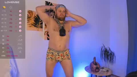 kanvalkyrie online show from 02.17.25