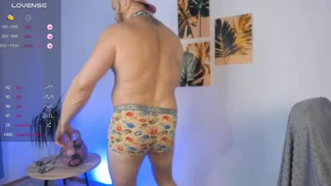 kanvalkyrie online show from 02.18.25