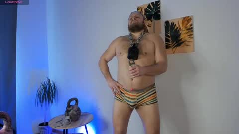 kanvalkyrie online show from 02.24.25