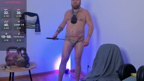 kanvalkyrie online show from 02.26.25