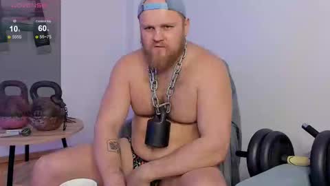 kanvalkyrie online show from 02.27.25