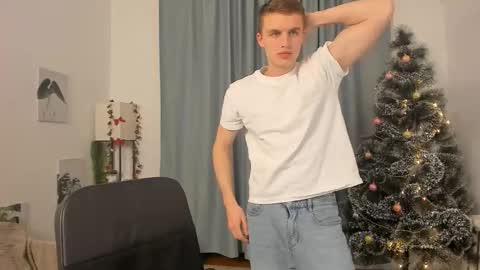 kanvalkyrie online show from 12.19.25